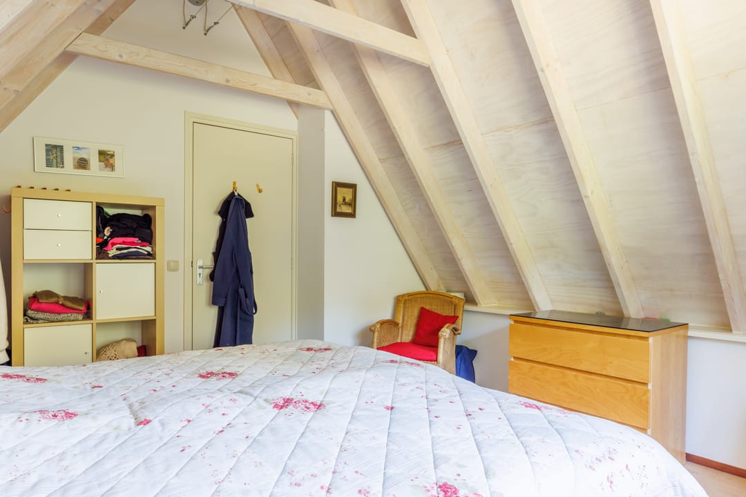 Foto 32 van Fenneweg 3