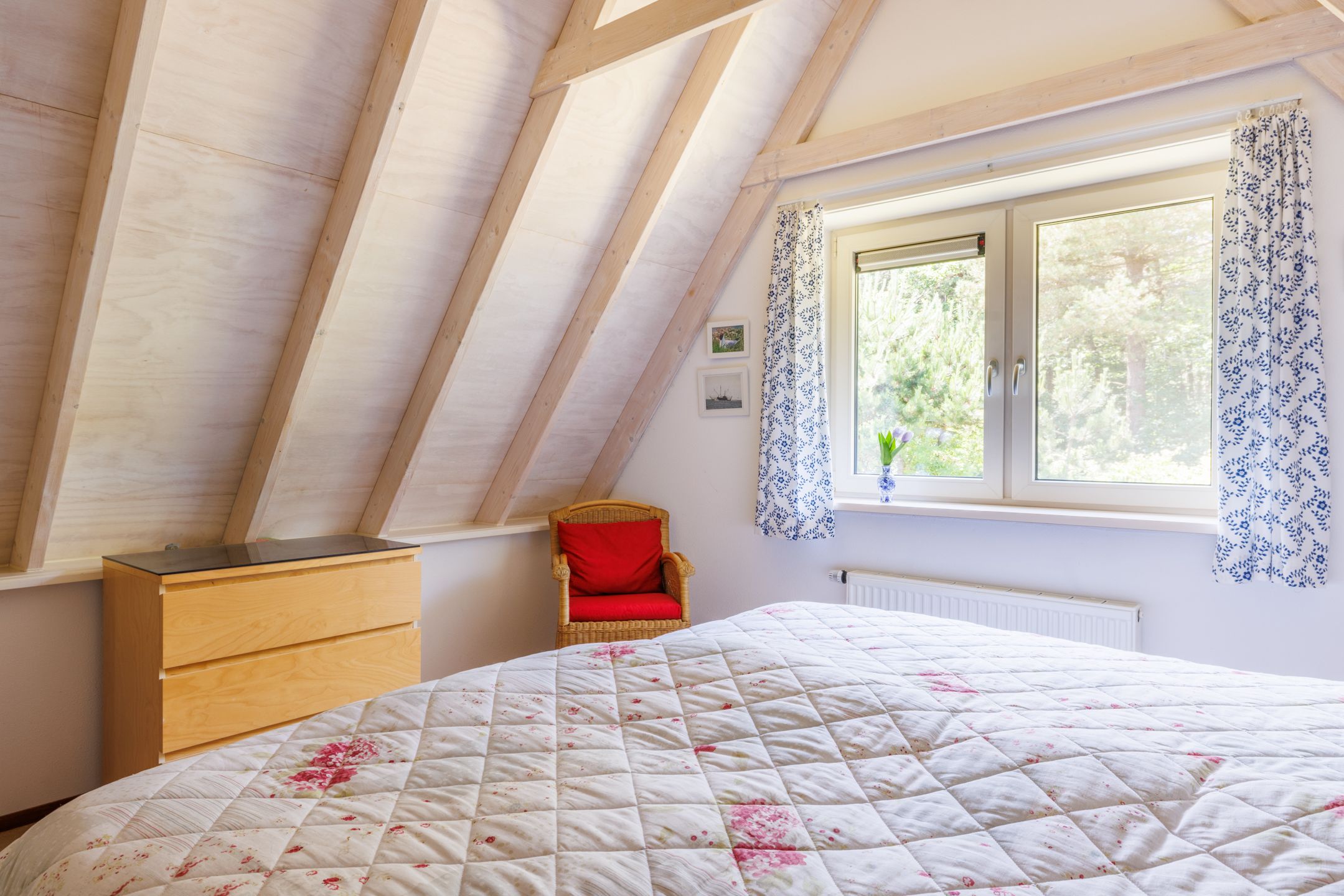 Foto 33 van Fenneweg 3