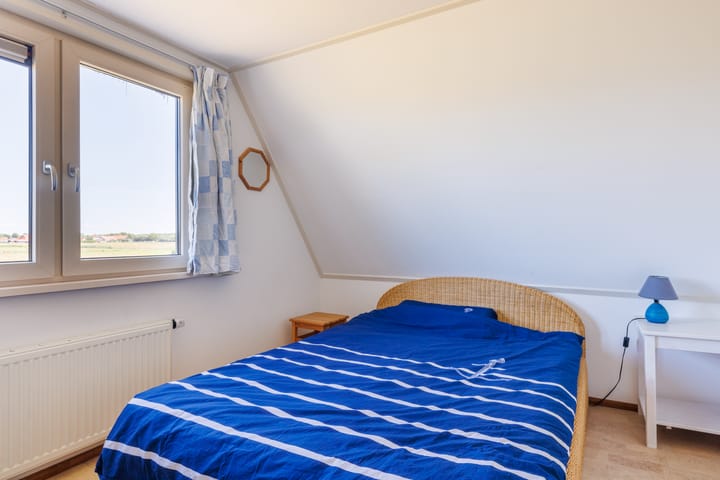 Photo 34 of Fenneweg 3