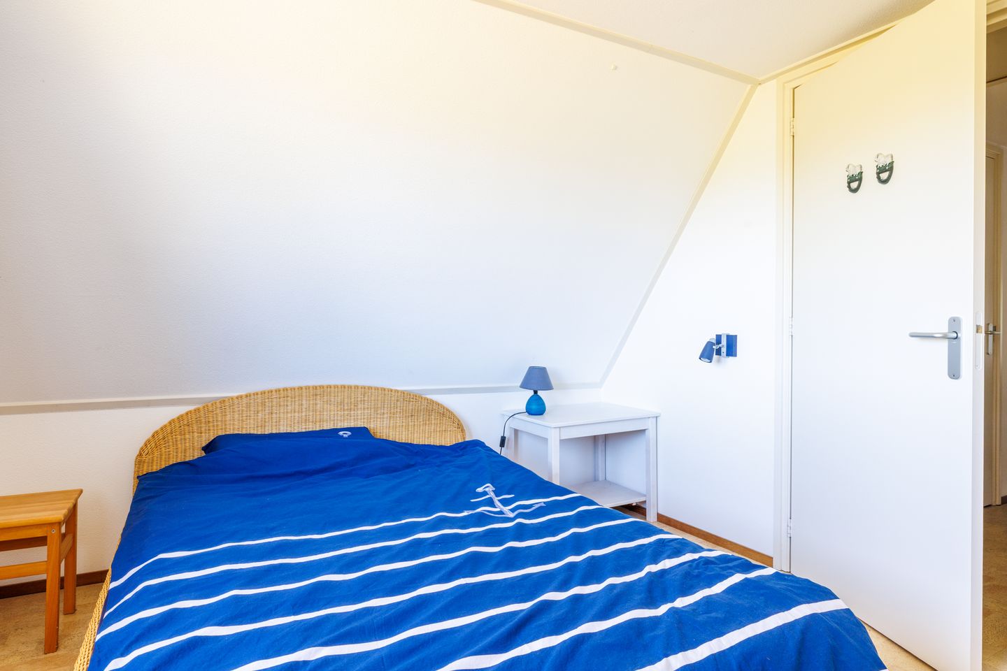 Foto 35 van Fenneweg 3