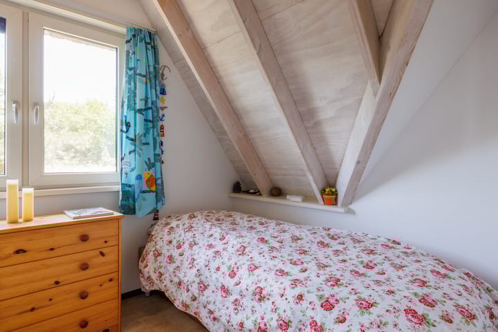 Photo 36 of Fenneweg 3