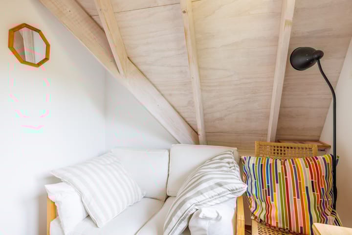 Photo 37 of Fenneweg 3