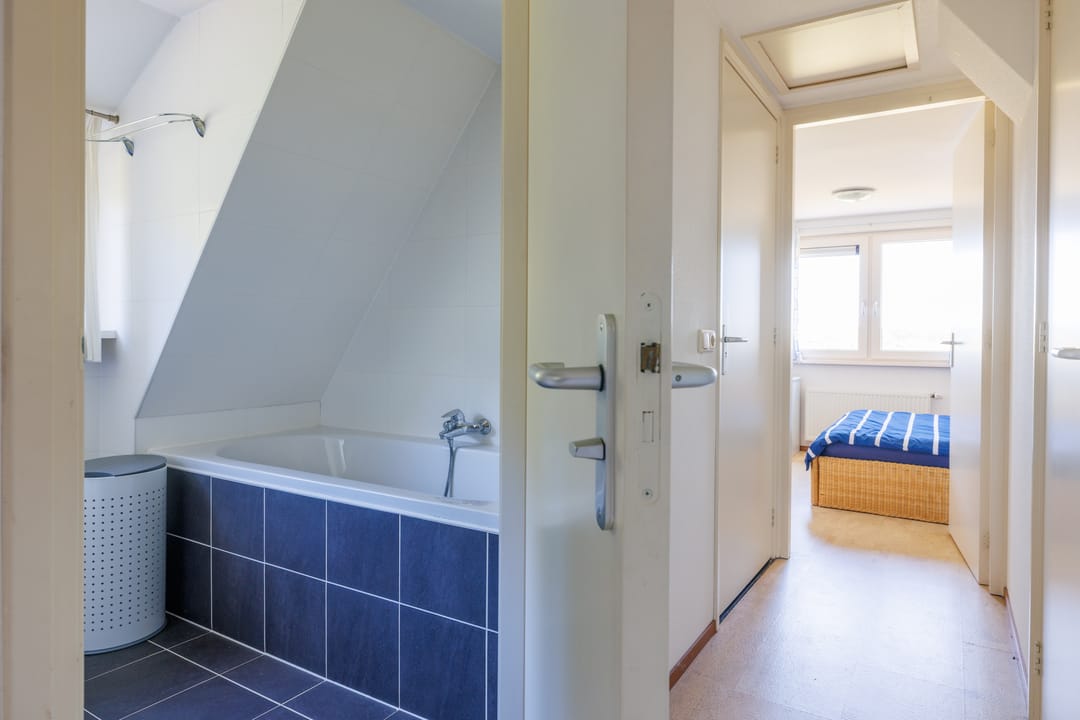 Foto 38 van Fenneweg 3