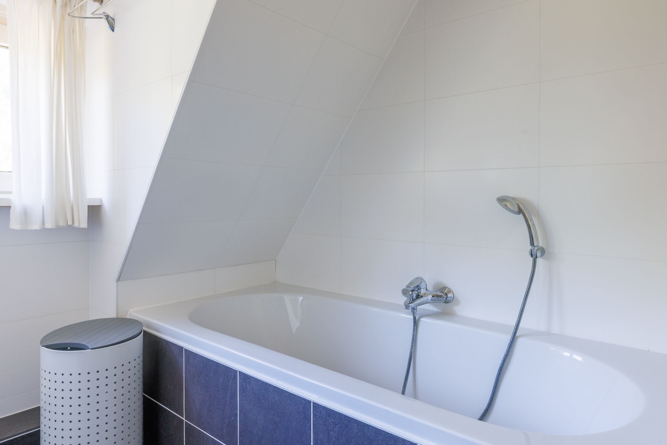 Foto 39 van Fenneweg 3