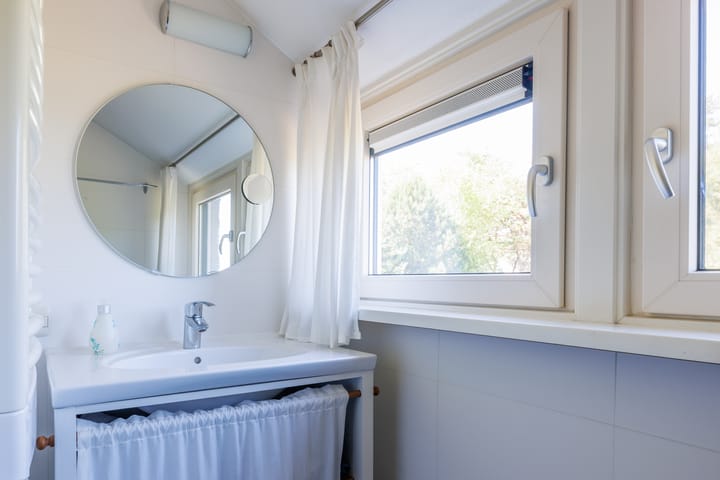 Photo 40 of Fenneweg 3