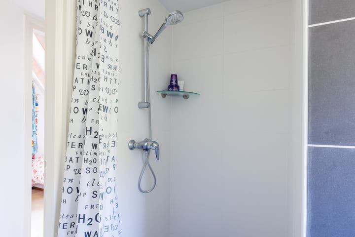 Photo 41 of Fenneweg 3