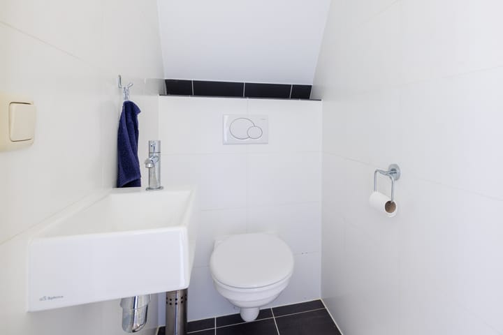 Photo 42 of Fenneweg 3