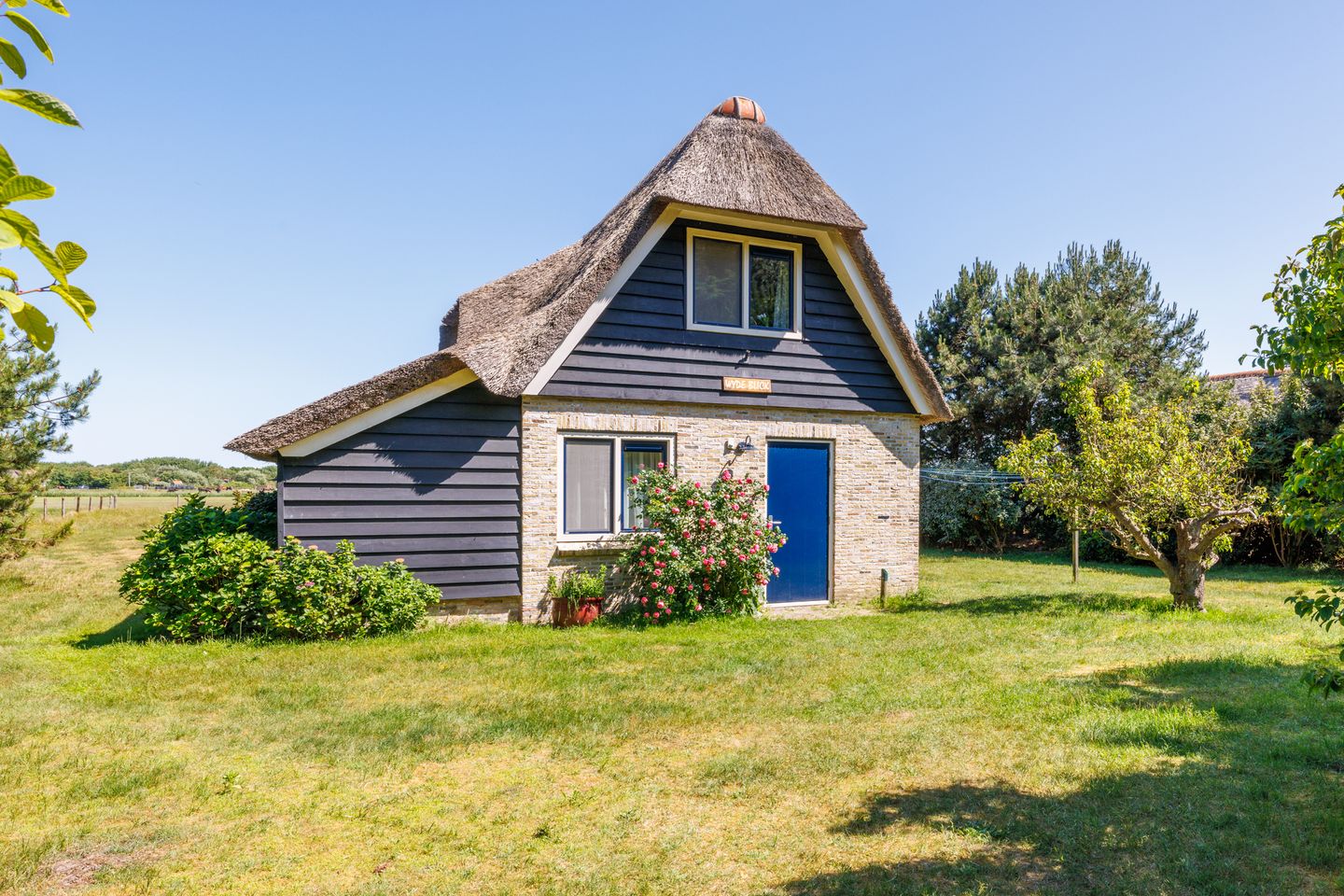 Foto 44 van Fenneweg 3