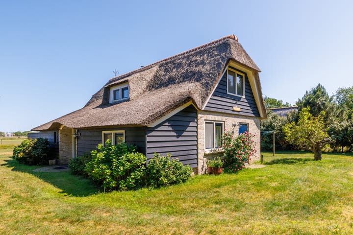 Photo 45 of Fenneweg 3