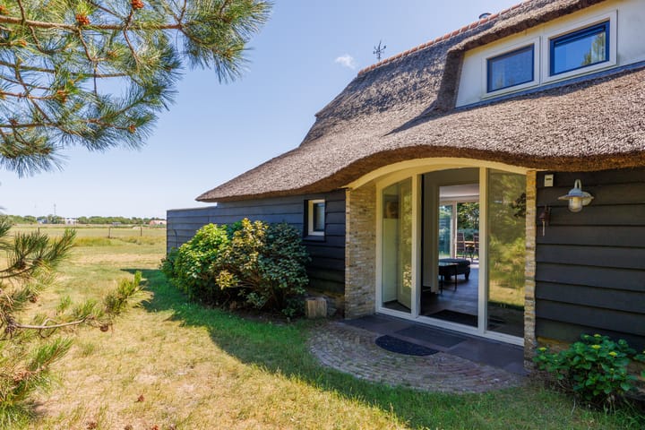 Photo 46 of Fenneweg 3