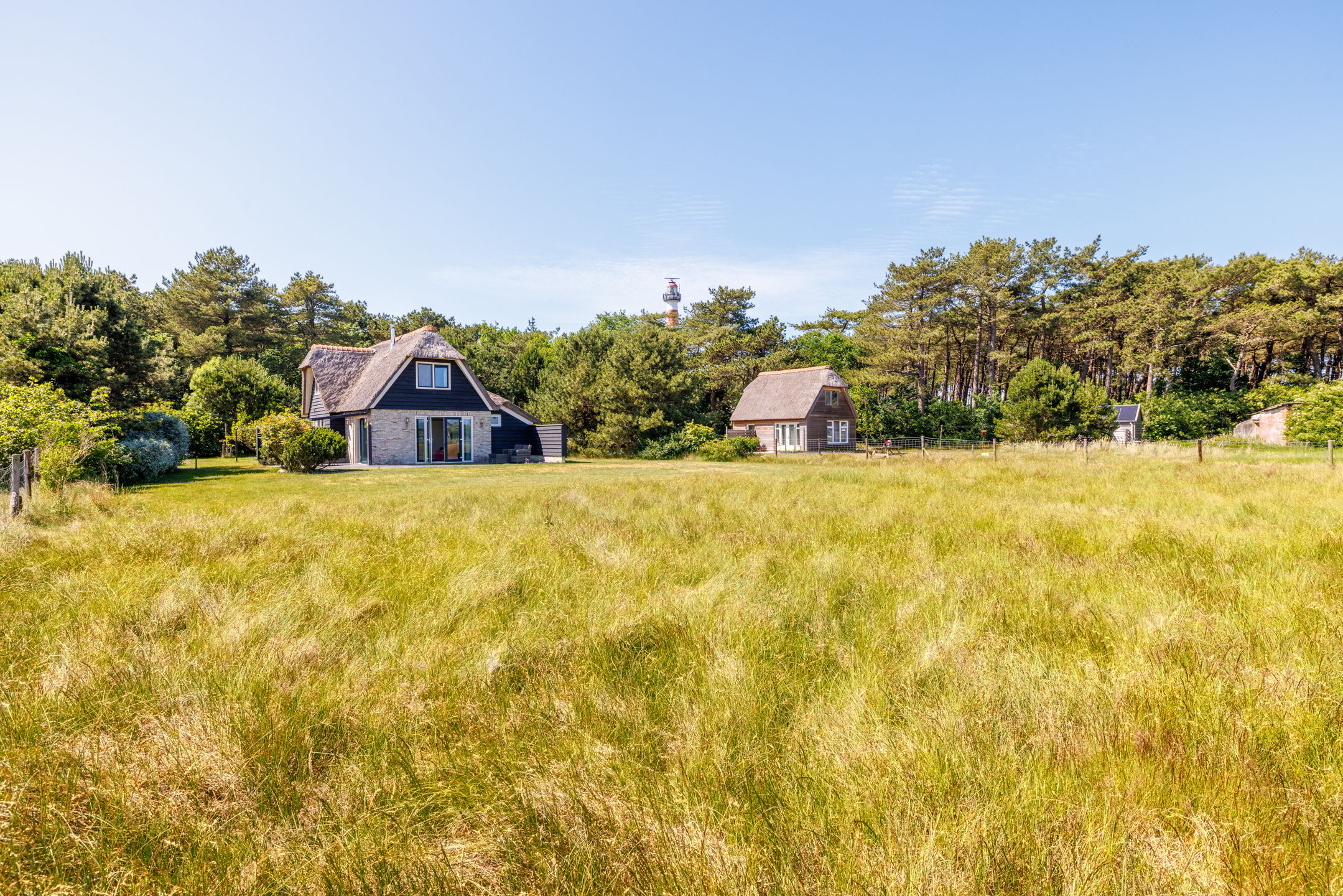 Foto 48 van Fenneweg 3