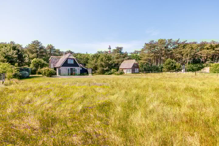 Photo 48 of Fenneweg 3