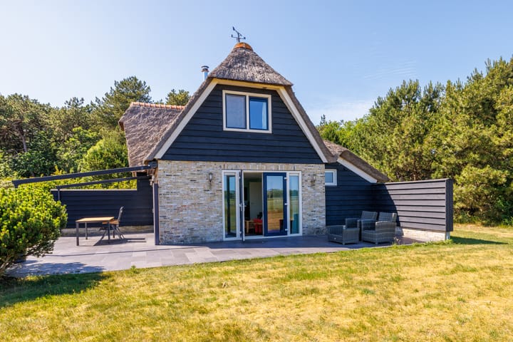 Photo 49 of Fenneweg 3