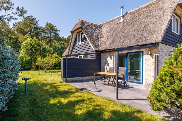 Photo 50 of Fenneweg 3