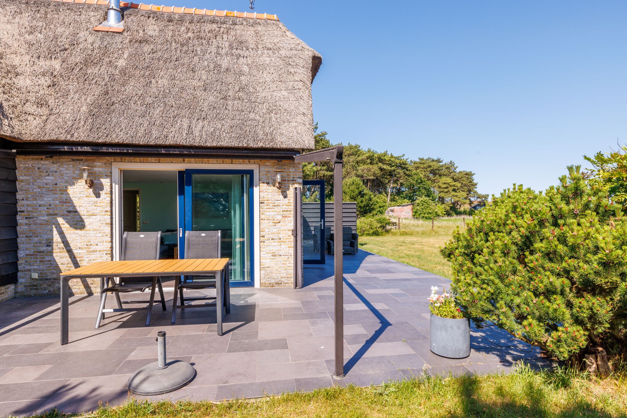 Foto 51 van Fenneweg 3