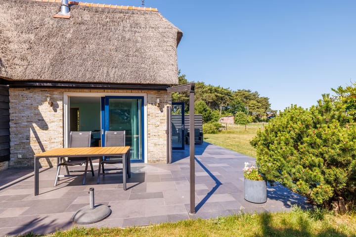 Photo 51 of Fenneweg 3