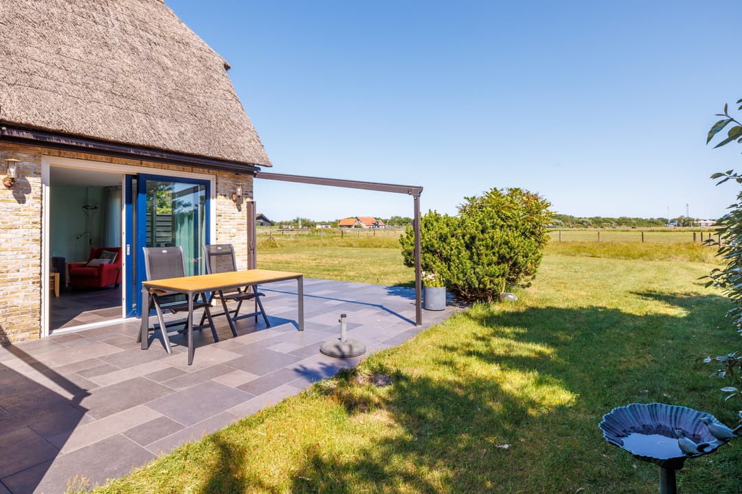 Foto 52 van Fenneweg 3