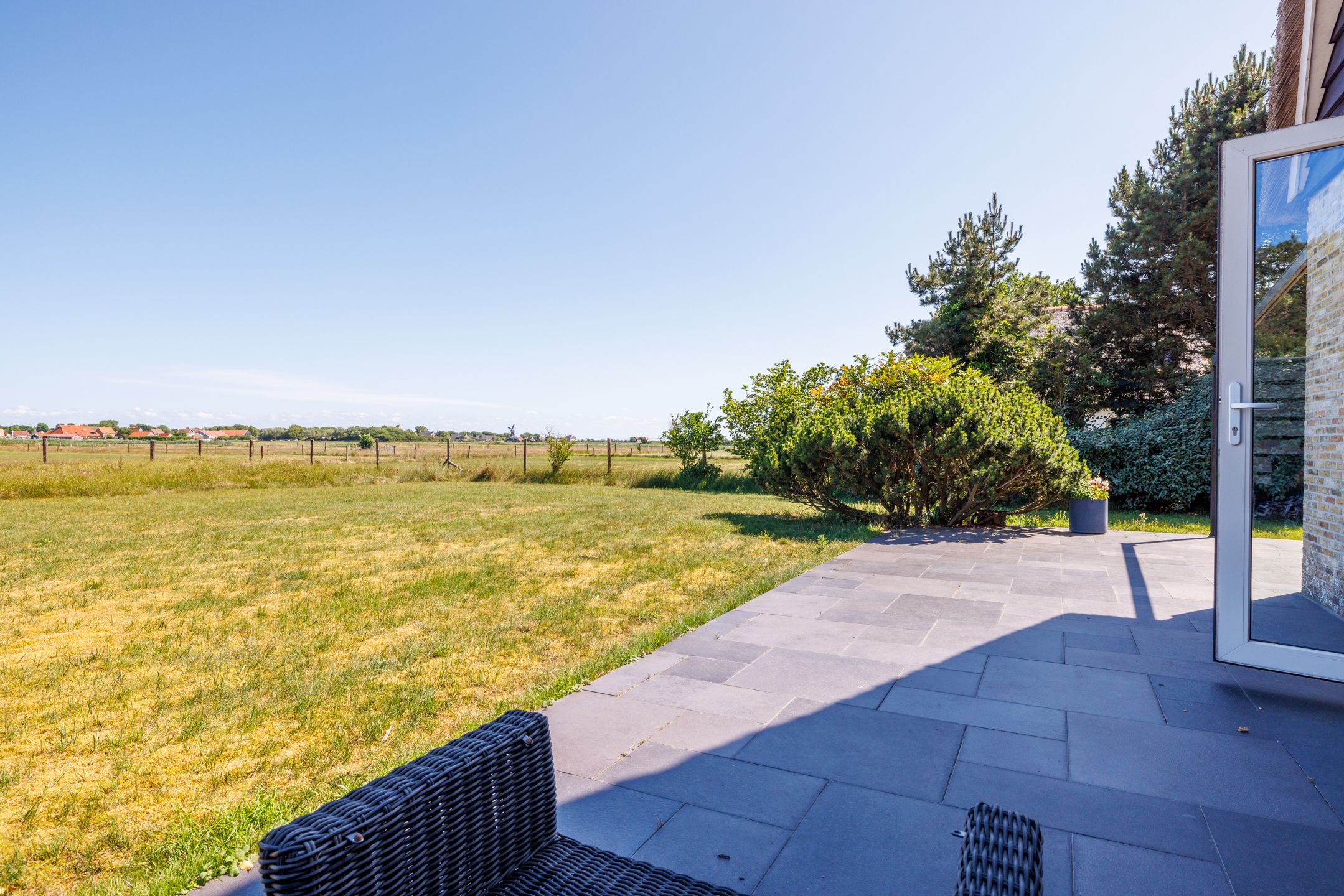 Foto 54 van Fenneweg 3