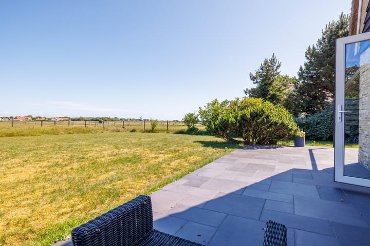 Photo 54 of Fenneweg 3