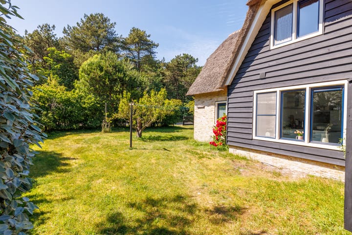 Photo 56 of Fenneweg 3