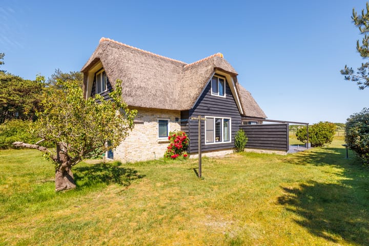 Photo 57 of Fenneweg 3