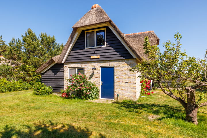 Photo 58 of Fenneweg 3