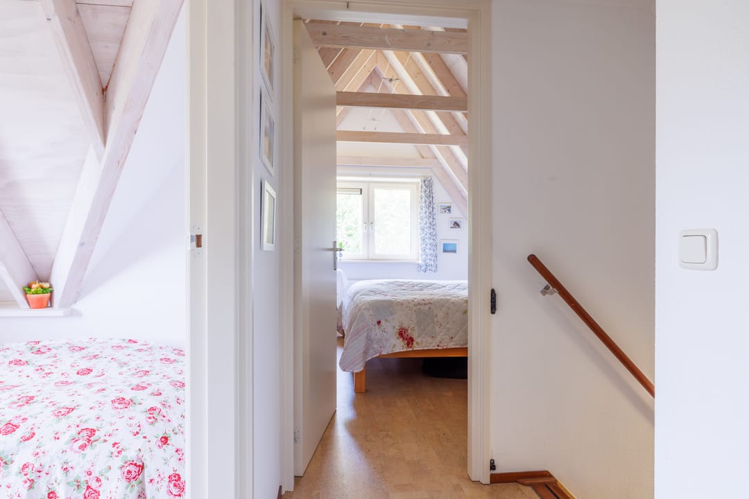 Foto 43 van Fenneweg 3