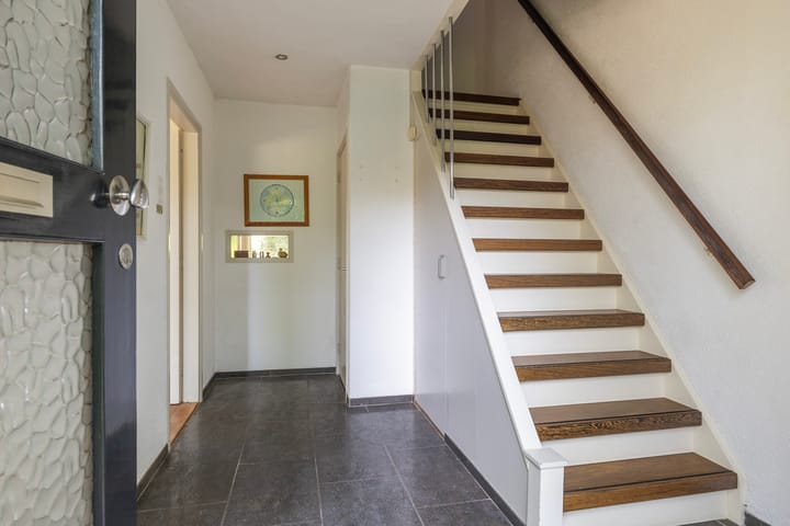 Foto 7 van de Beaufortweg 13