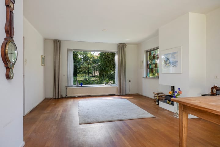 Foto 9 van de Beaufortweg 13