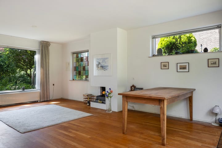 Foto 11 van de Beaufortweg 13