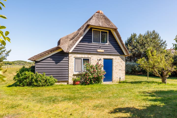 Photo 59 of Fenneweg 3