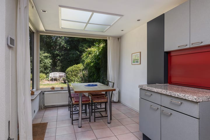 Foto 14 van de Beaufortweg 13