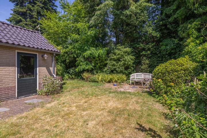 Foto 17 van de Beaufortweg 13