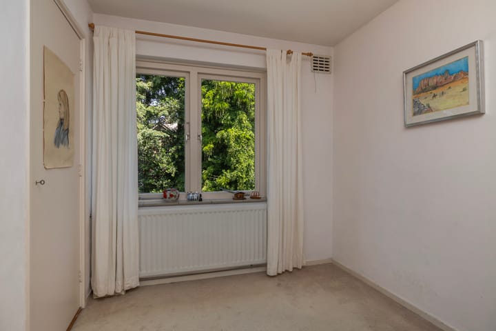 Foto 24 van de Beaufortweg 13