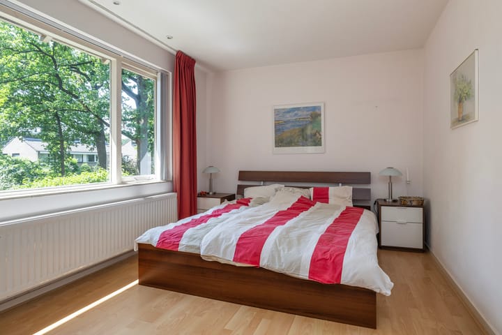 Foto 25 van de Beaufortweg 13