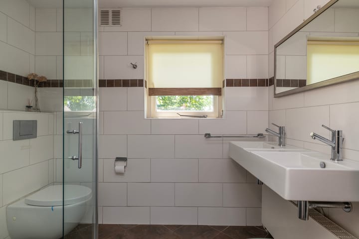 Foto 27 van de Beaufortweg 13