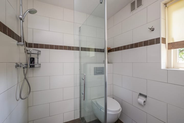 Foto 28 van de Beaufortweg 13