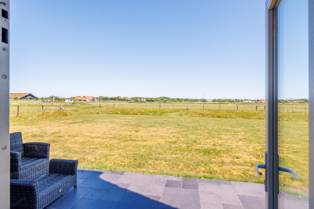 Foto 53 van Fenneweg 3