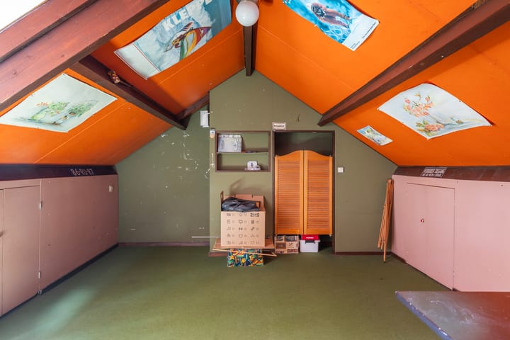 Foto 31 van de Beaufortweg 13