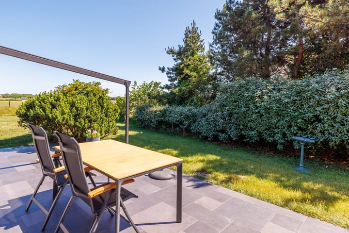 Photo 55 of Fenneweg 3