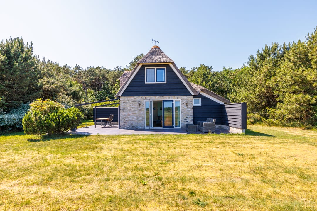 Foto 47 van Fenneweg 3