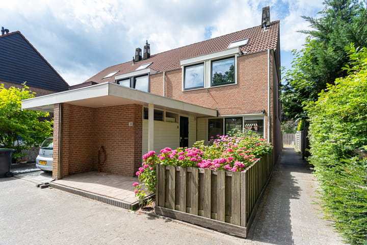 Foto 2 van Gildemark 38