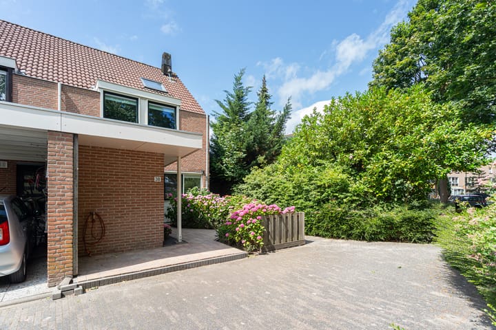 Foto 3 van Gildemark 38