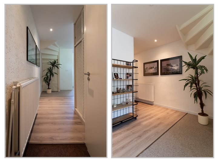 Foto 6 van Gildemark 38