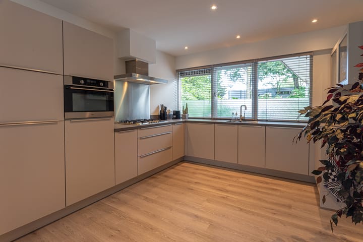 Foto 7 van Gildemark 38