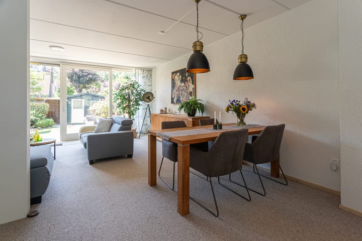 Foto 10 van Gildemark 38