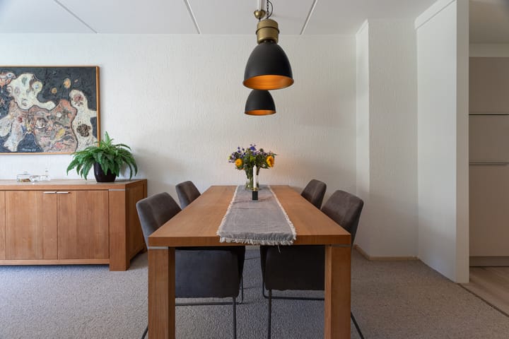 Foto 11 van Gildemark 38