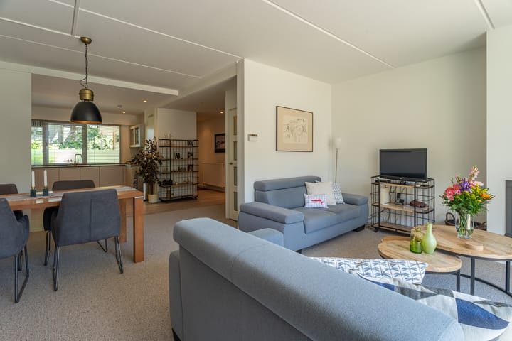 Foto 12 van Gildemark 38