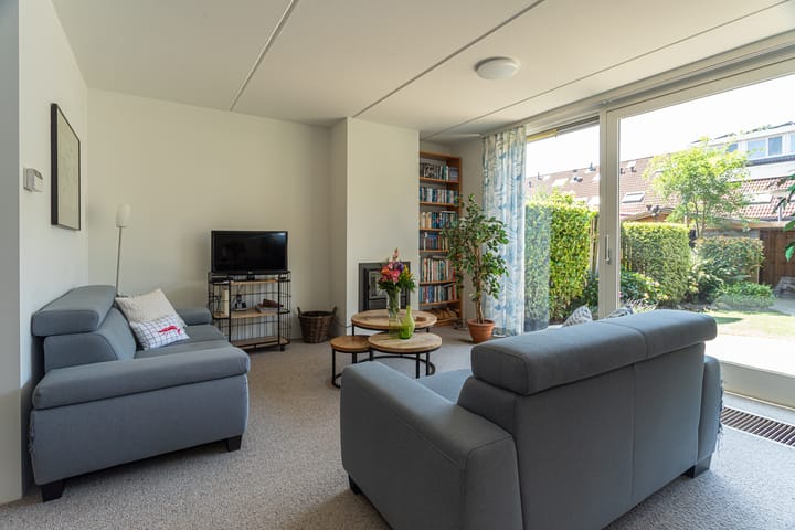 Foto 13 van Gildemark 38