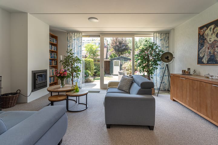 Foto 15 van Gildemark 38